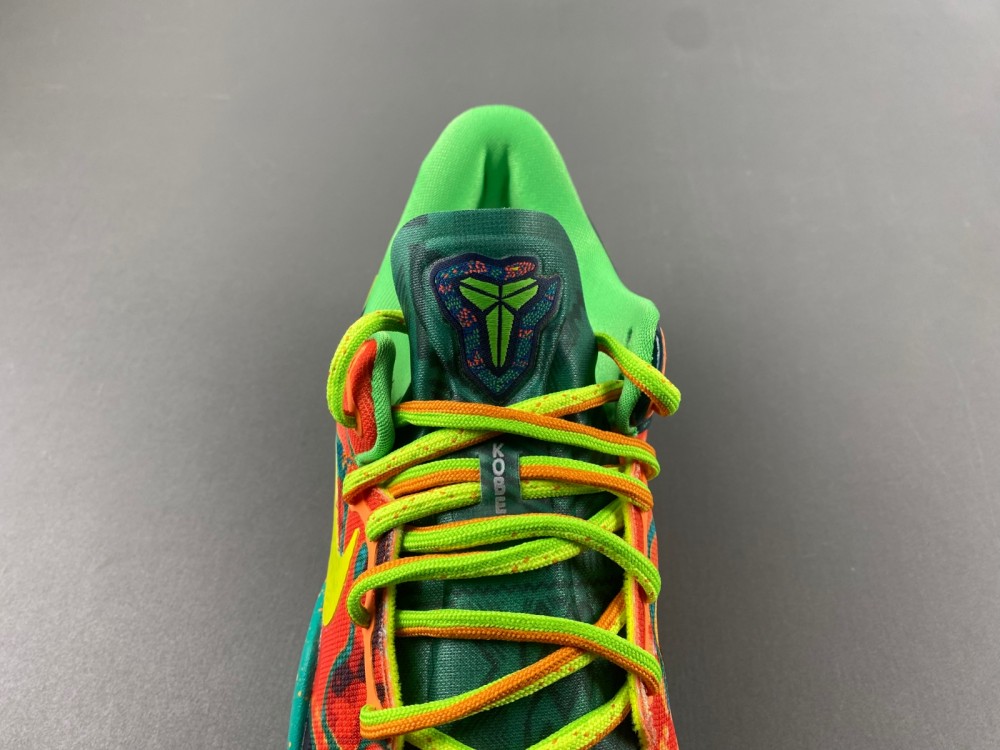 Kobe 8 Protro What The Kobe 2025 Hm9621 900 17 - www.kickbulk.cc