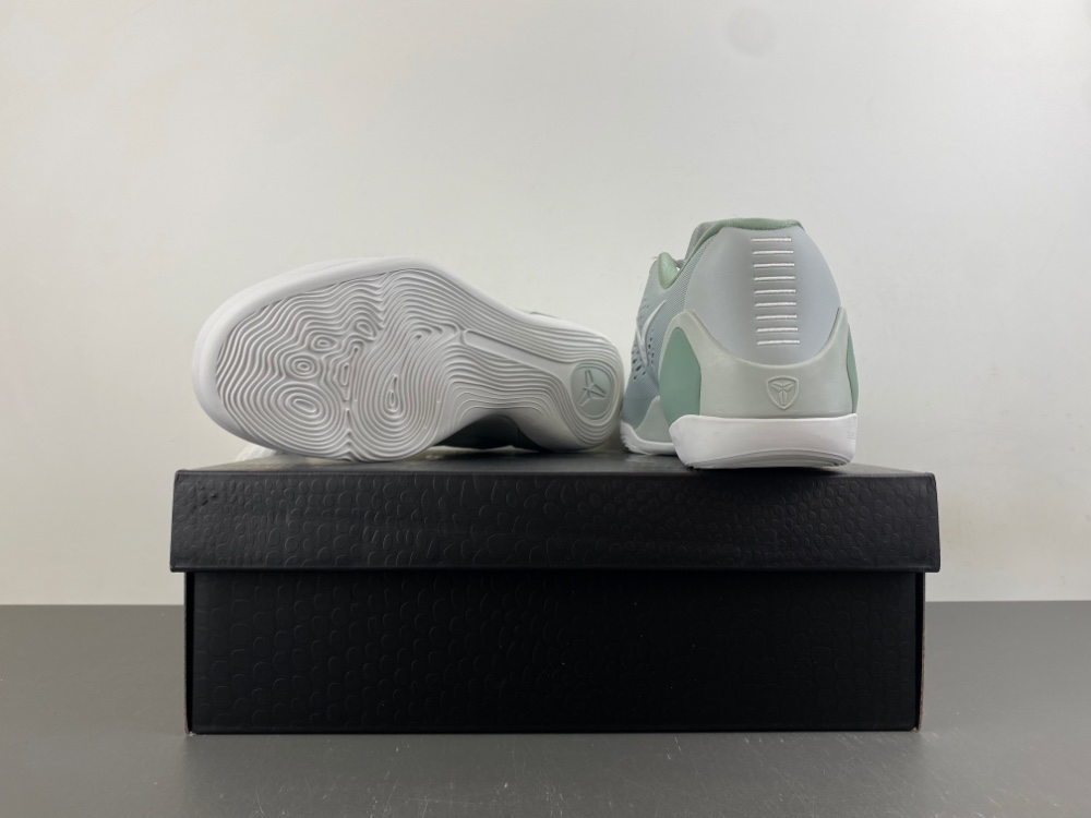 Nike Kobe 9 Low Em Protro Light Silver Ih1401 003 13 - www.kickbulk.cc Nike Kobe 9 Low Em Protro Light Silver Ih1401 003 13 - www.kickbulk.cc