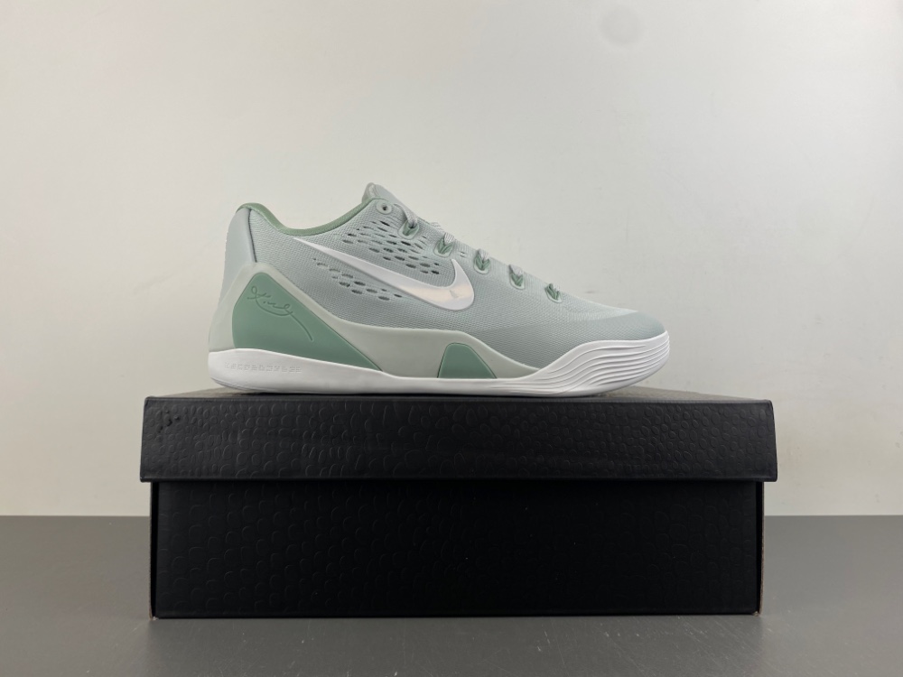 Nike Kobe 9 Low Em Protro Light Silver Ih1401 003 14 - www.kickbulk.cc Nike Kobe 9 Low Em Protro Light Silver Ih1401 003 14 - www.kickbulk.cc
