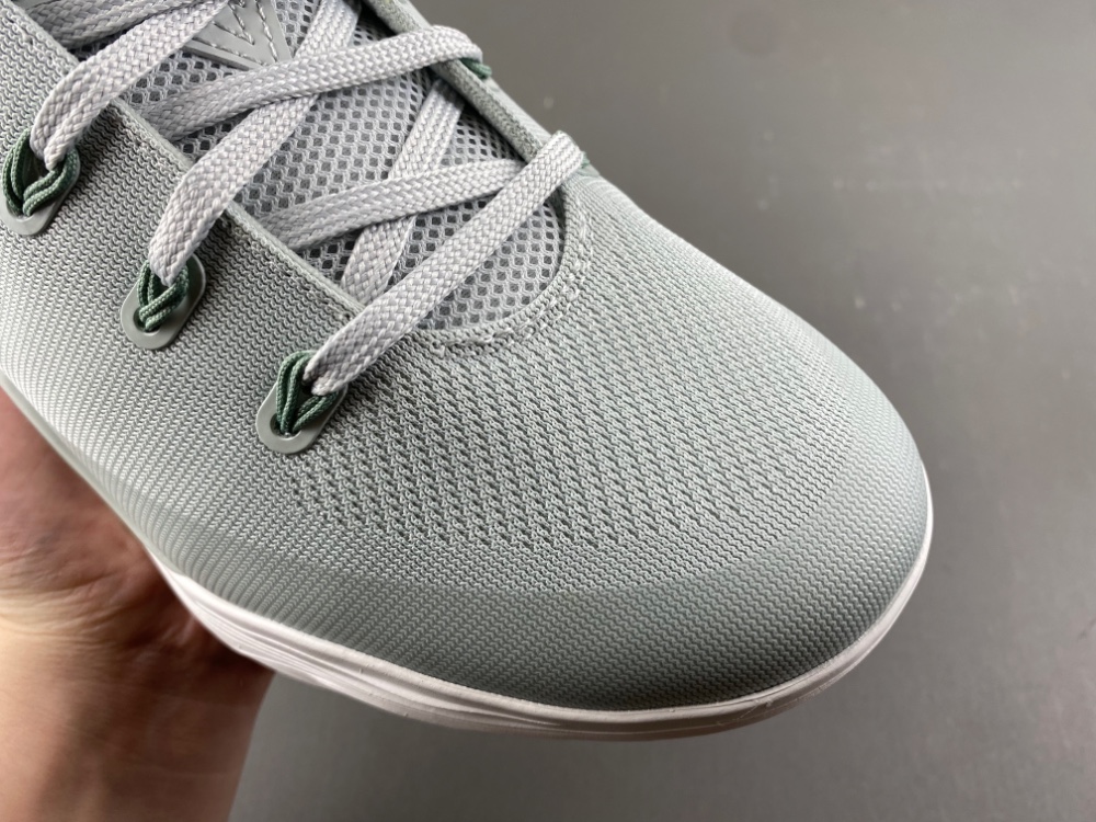 Nike Kobe 9 Low Em Protro Light Silver Ih1401 003 17 - www.kickbulk.cc Nike Kobe 9 Low Em Protro Light Silver Ih1401 003 17 - www.kickbulk.cc