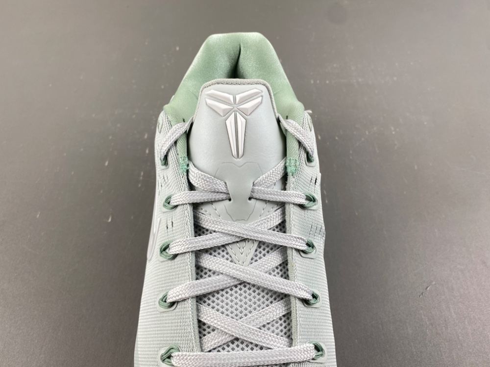 Nike Kobe 9 Low Em Protro Light Silver Ih1401 003 18 - www.kickbulk.cc Nike Kobe 9 Low Em Protro Light Silver Ih1401 003 18 - www.kickbulk.cc
