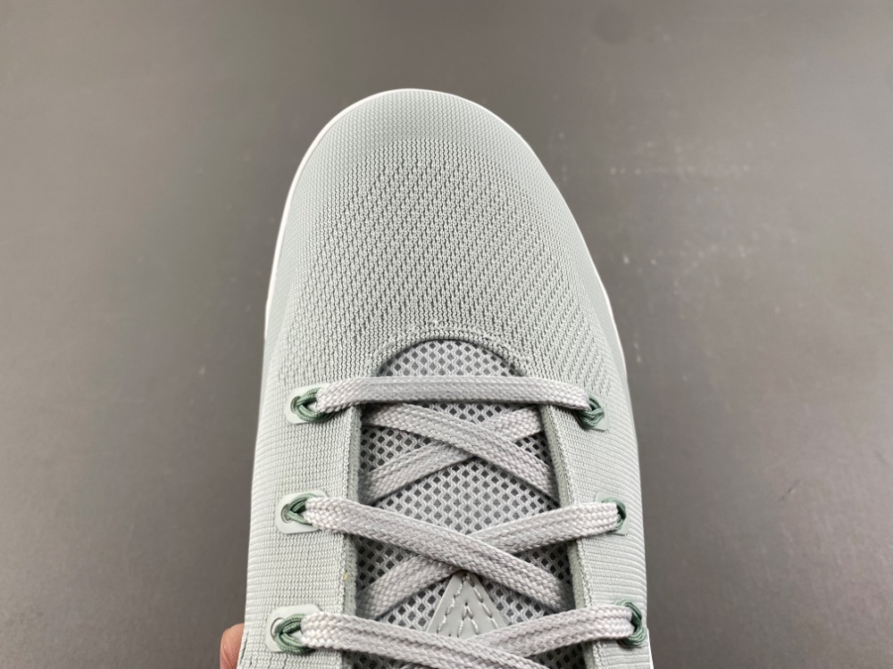 Nike Kobe 9 Low Em Protro Light Silver Ih1401 003 19 - www.kickbulk.cc Nike Kobe 9 Low Em Protro Light Silver Ih1401 003 19 - www.kickbulk.cc