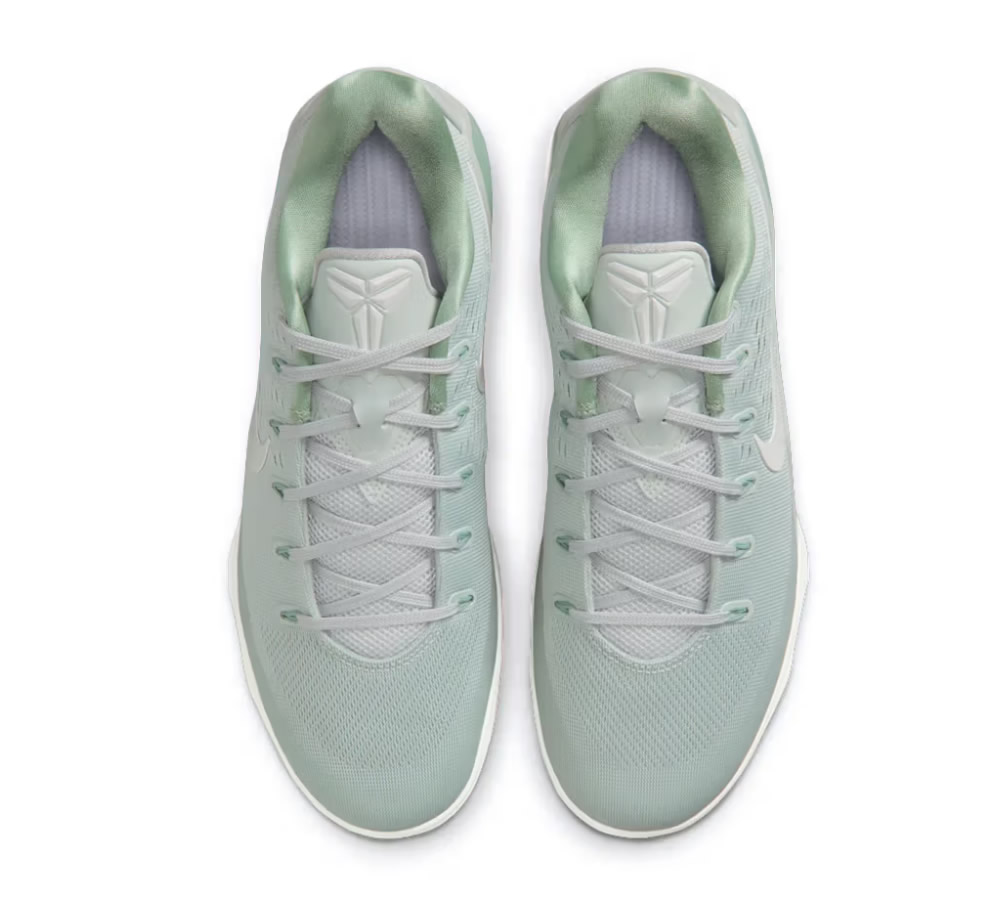 Nike Kobe 9 Low Em Protro Light Silver Ih1401 003 2 - www.kickbulk.cc Nike Kobe 9 Low Em Protro Light Silver Ih1401 003 2 - www.kickbulk.cc