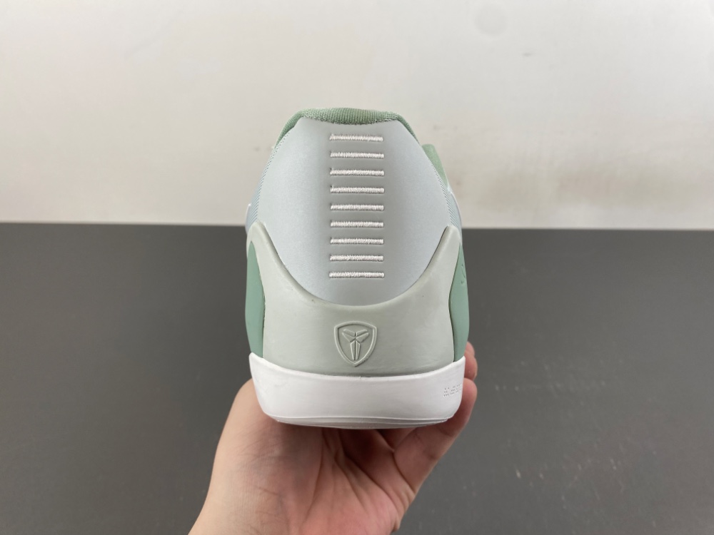 Nike Kobe 9 Low Em Protro Light Silver Ih1401 003 20 - www.kickbulk.cc Nike Kobe 9 Low Em Protro Light Silver Ih1401 003 20 - www.kickbulk.cc