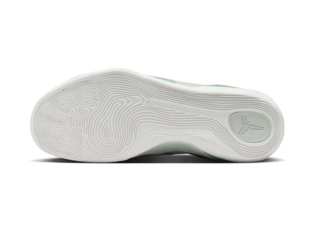 Nike Kobe 9 Low Em Protro Light Silver Ih1401 003 5 - www.kickbulk.cc Nike Kobe 9 Low Em Protro Light Silver Ih1401 003 5 - www.kickbulk.cc