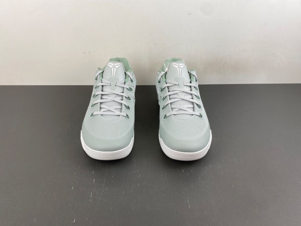 Nike Kobe 9 Low Em Protro Light Silver Ih1401 003 8 - www.kickbulk.cc Nike Kobe 9 Low Em Protro Light Silver Ih1401 003 8 - www.kickbulk.cc