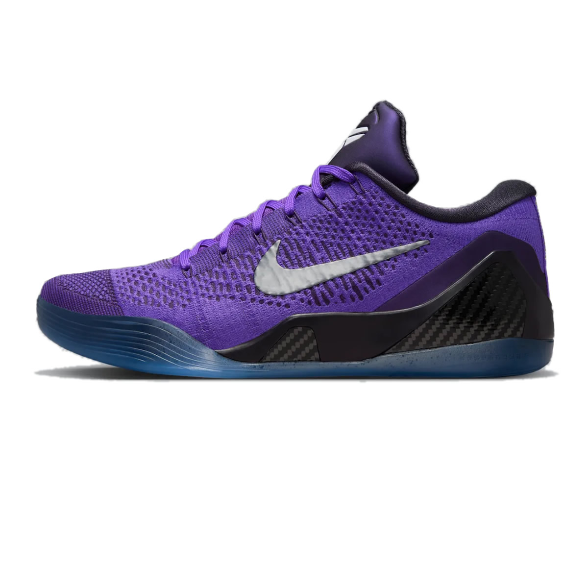 Kobe 9 Elite Low Protro Moonwalker 2025 Im0465 500 1 - www.kickbulk.cc