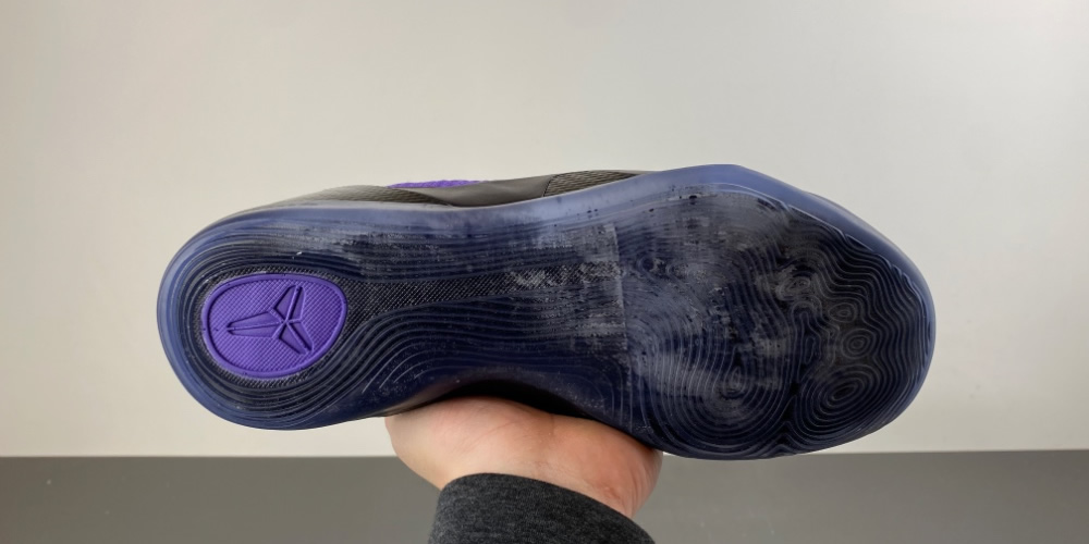 Kobe 9 Elite Low Protro Moonwalker 2025 Im0465 500 10 - www.kickbulk.cc