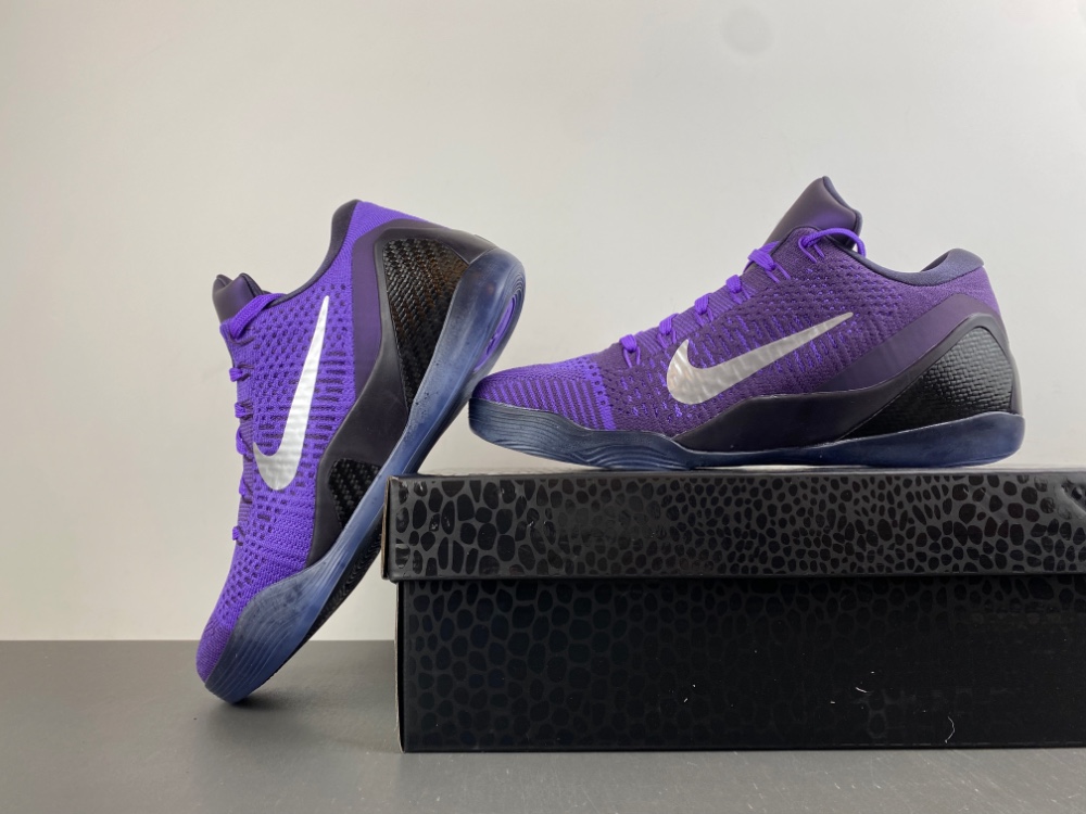 Kobe 9 Elite Low Protro Moonwalker 2025 Im0465 500 11 - www.kickbulk.cc