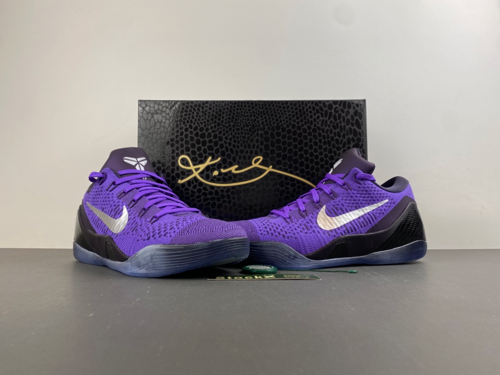 Kobe 9 Elite Low Protro Moonwalker 2025 Im0465 500 12 - www.kickbulk.cc