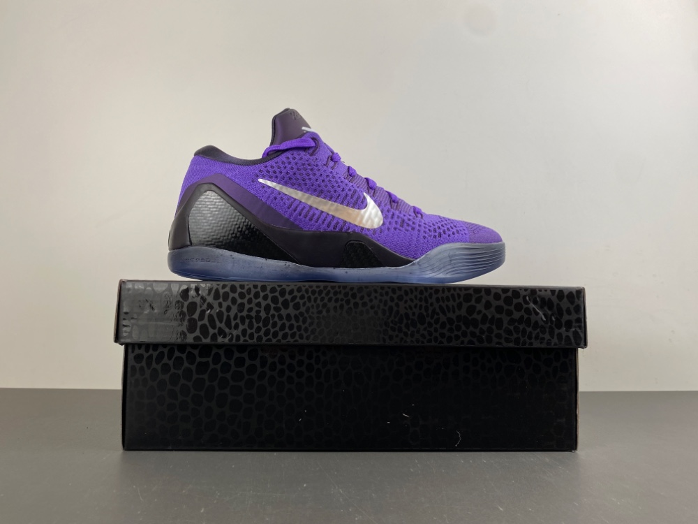 Kobe 9 Elite Low Protro Moonwalker 2025 Im0465 500 14 - www.kickbulk.cc