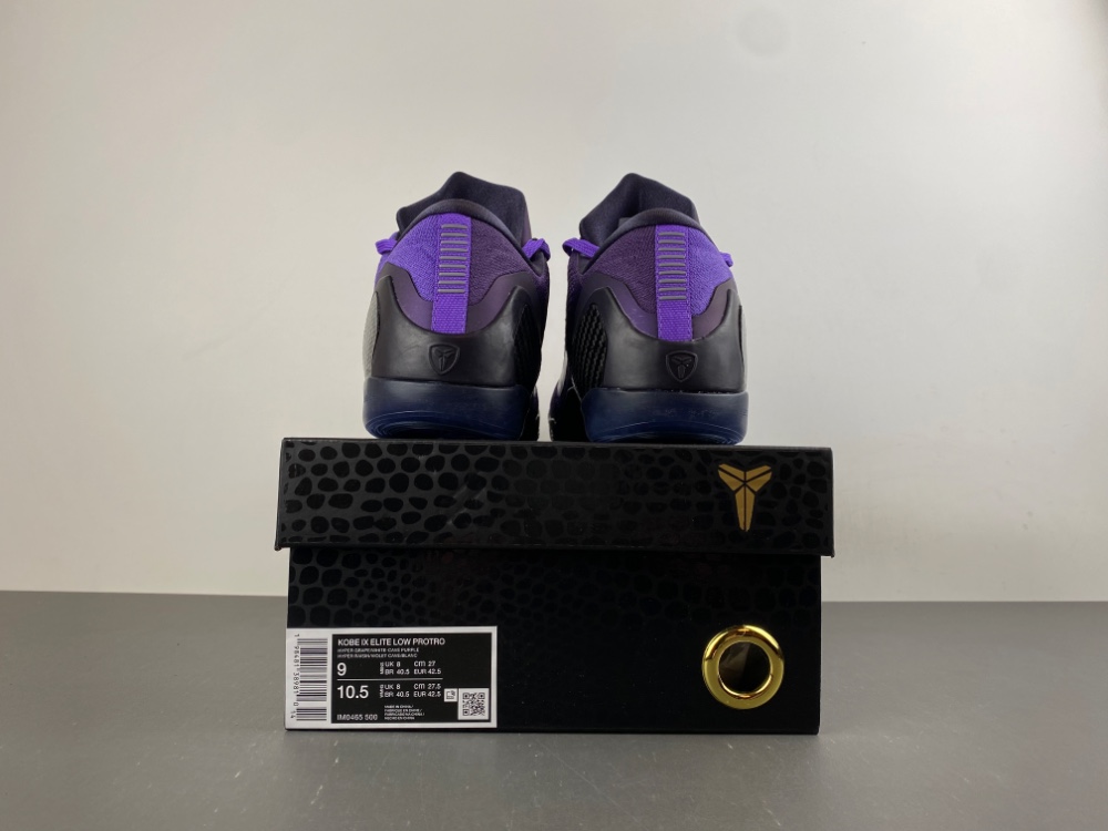 Kobe 9 Elite Low Protro Moonwalker 2025 Im0465 500 15 - www.kickbulk.cc