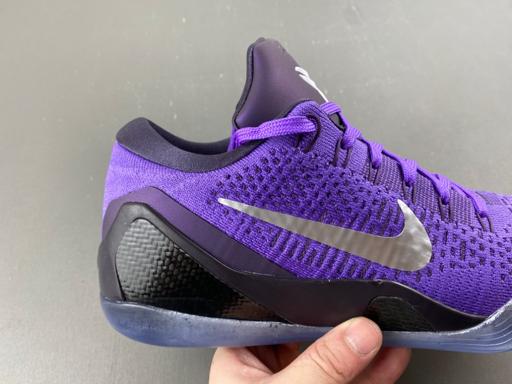 Kobe 9 Elite Low Protro Moonwalker 2025 Im0465 500 16 - www.kickbulk.cc