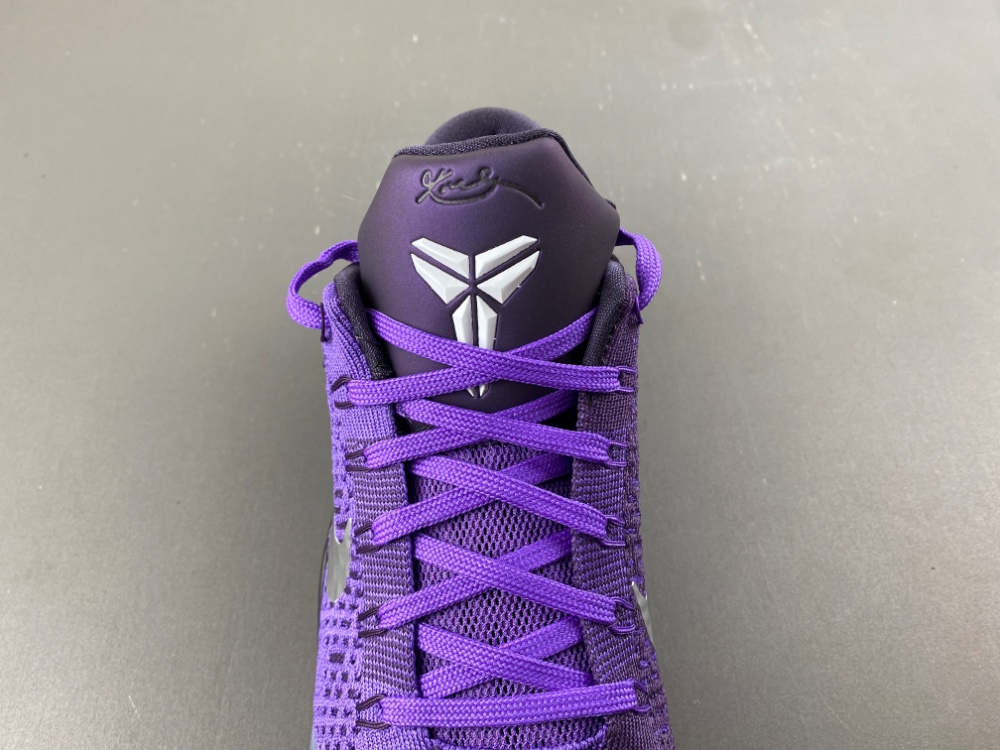 Kobe 9 Elite Low Protro Moonwalker 2025 Im0465 500 18 - www.kickbulk.cc