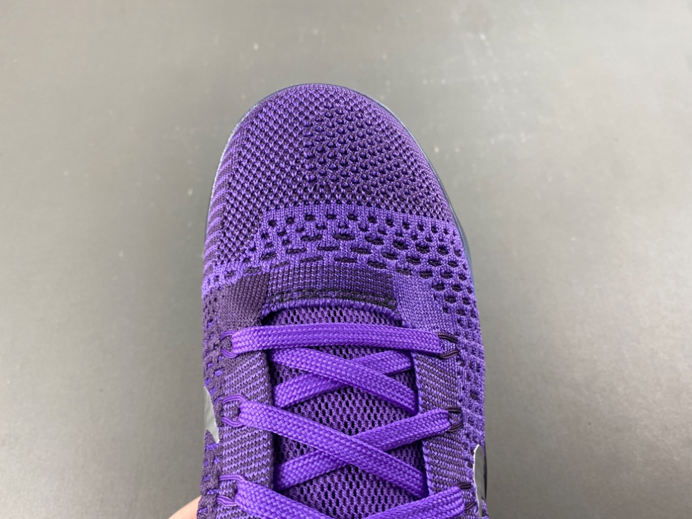 Kobe 9 Elite Low Protro Moonwalker 2025 Im0465 500 19 - www.kickbulk.cc