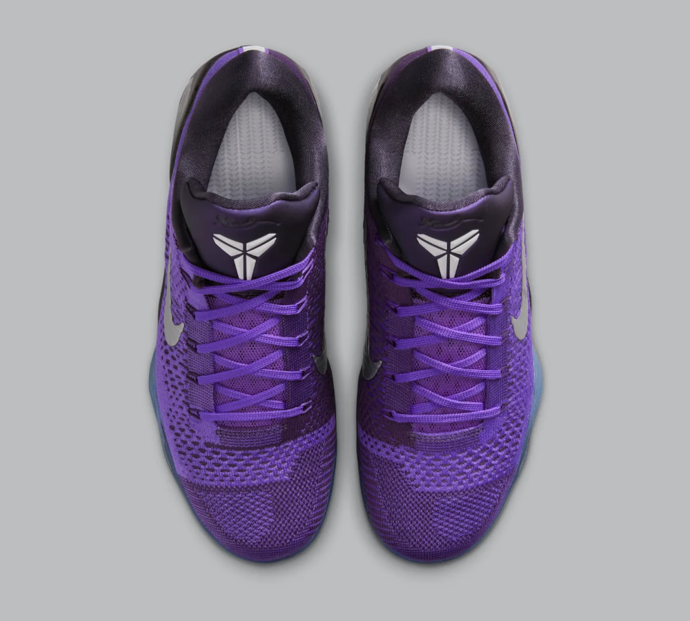 Kobe 9 Elite Low Protro Moonwalker 2025 Im0465 500 2 - www.kickbulk.cc
