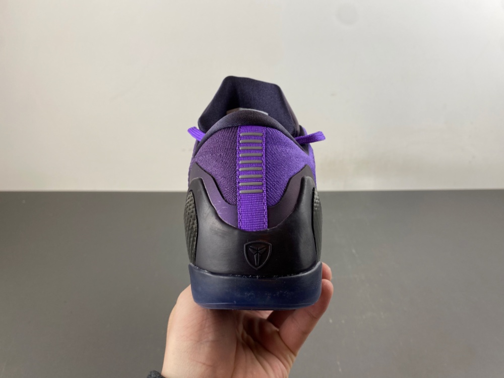 Kobe 9 Elite Low Protro Moonwalker 2025 Im0465 500 20 - www.kickbulk.cc
