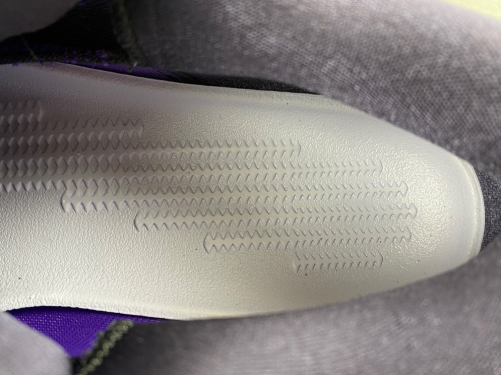 Kobe 9 Elite Low Protro Moonwalker 2025 Im0465 500 21 - www.kickbulk.cc