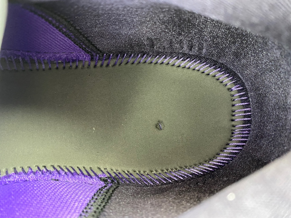 Kobe 9 Elite Low Protro Moonwalker 2025 Im0465 500 22 - www.kickbulk.cc