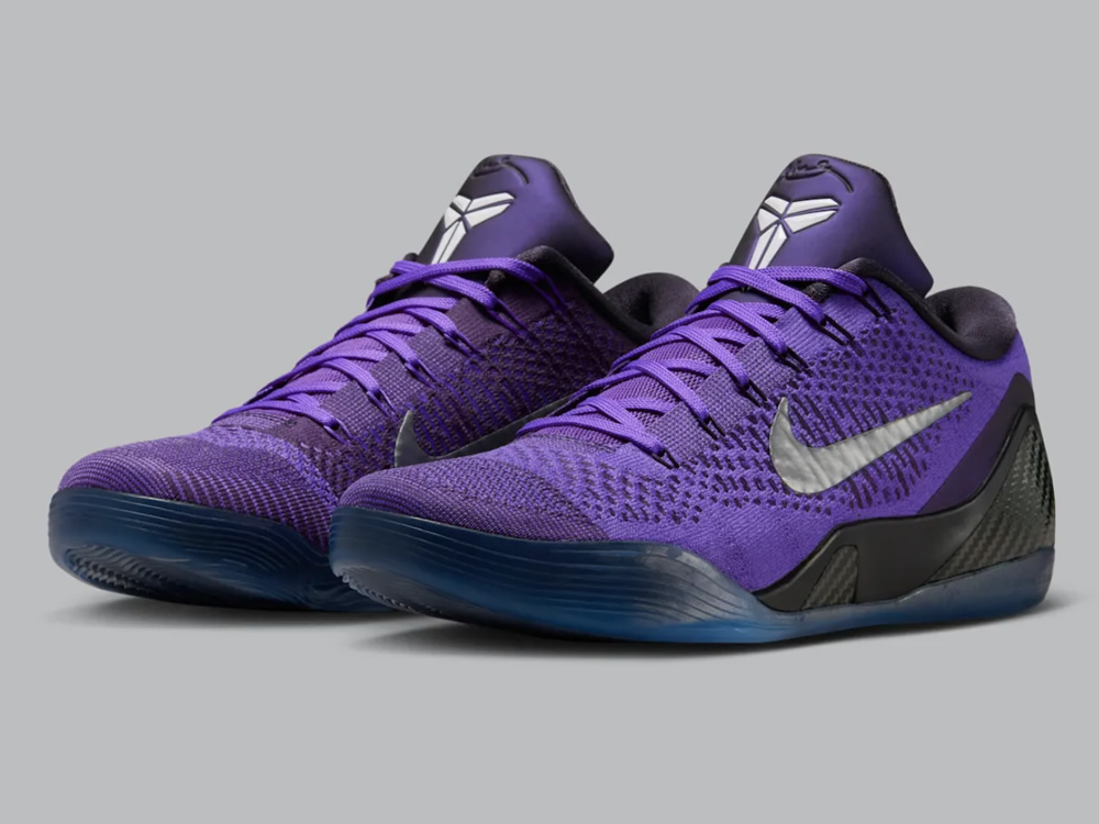 Kobe 9 Elite Low Protro Moonwalker 2025 Im0465 500 3 - www.kickbulk.cc
