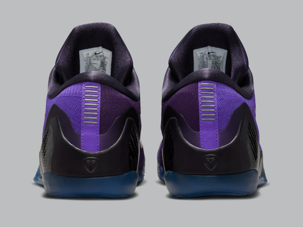 Kobe 9 Elite Low Protro Moonwalker 2025 Im0465 500 4 - www.kickbulk.cc