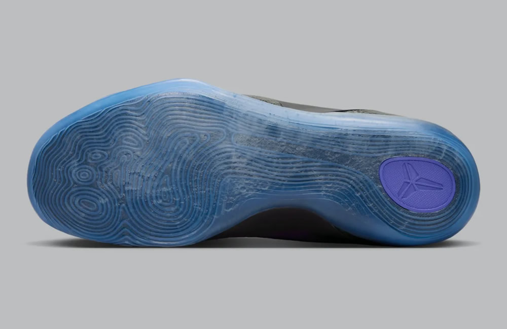 Kobe 9 Elite Low Protro Moonwalker 2025 Im0465 500 5 - www.kickbulk.cc