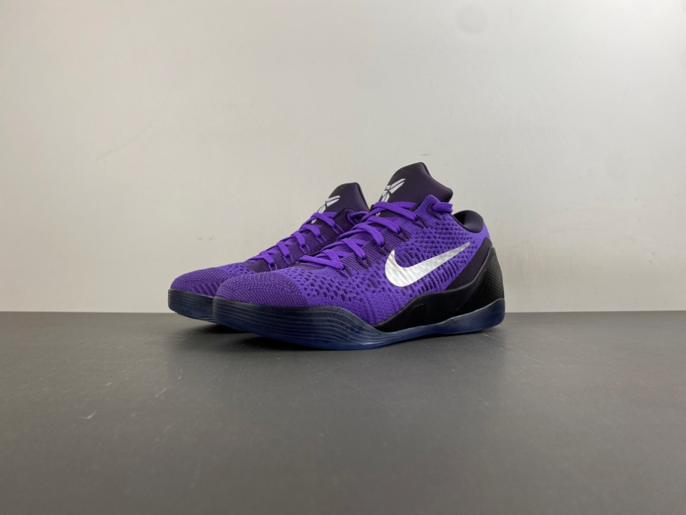 Kobe 9 Elite Low Protro Moonwalker 2025 Im0465 500 6 - www.kickbulk.cc