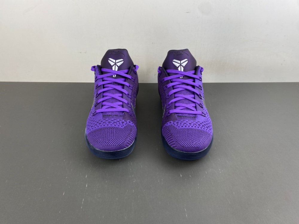 Kobe 9 Elite Low Protro Moonwalker 2025 Im0465 500 7 - www.kickbulk.cc