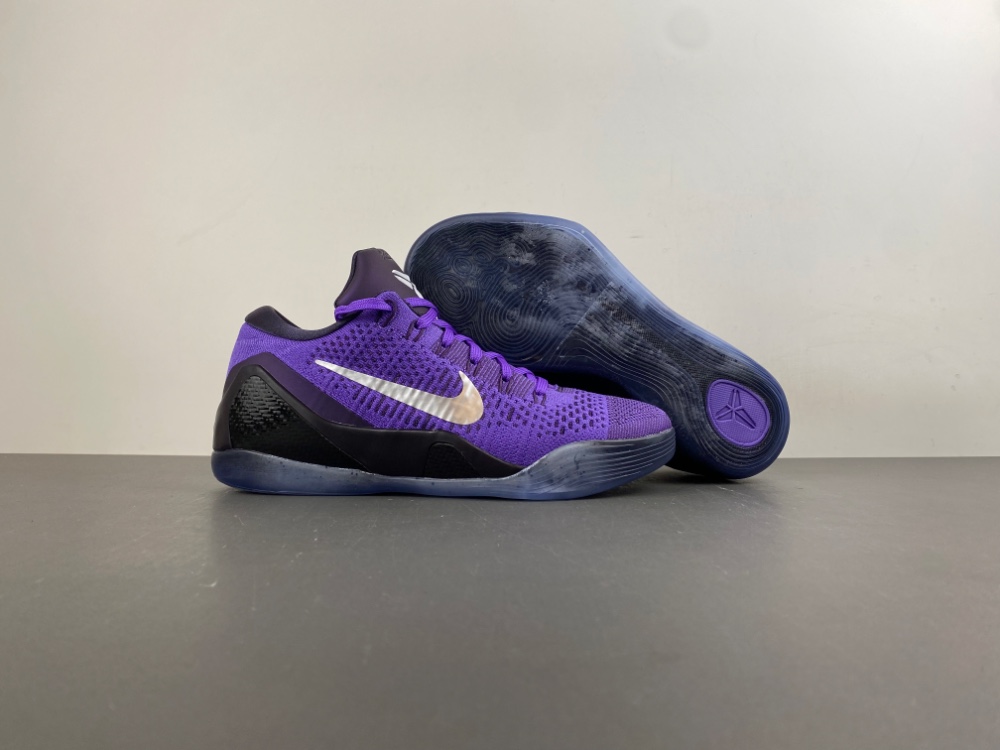 Kobe 9 Elite Low Protro Moonwalker 2025 Im0465 500 8 - www.kickbulk.cc