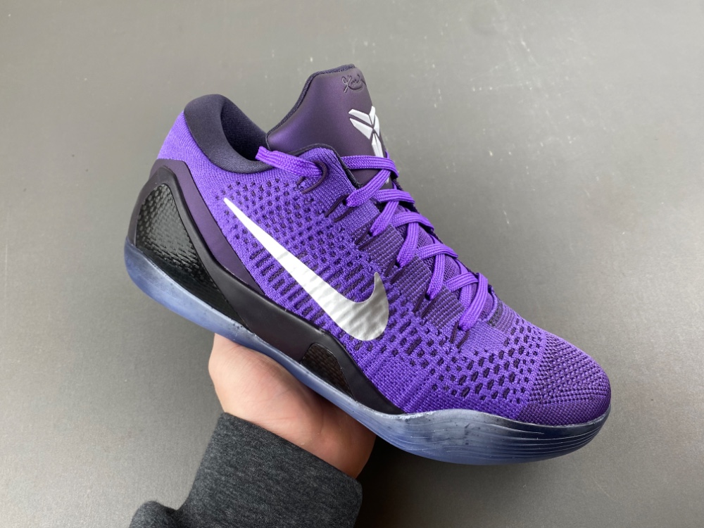 Kobe 9 Elite Low Protro Moonwalker 2025 Im0465 500 9 - www.kickbulk.cc