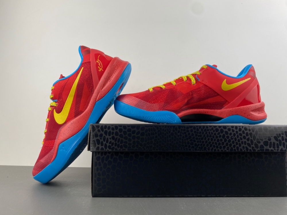 Nike Kobe 8 Protro Year Of The Horse 2026 Im0594 600 10 - www.kickbulk.cc