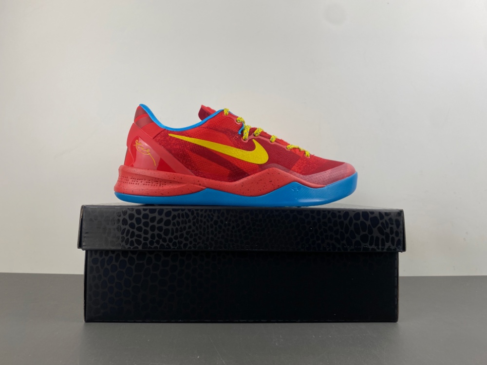 Nike Kobe 8 Protro Year Of The Horse 2026 Im0594 600 13 - www.kickbulk.cc