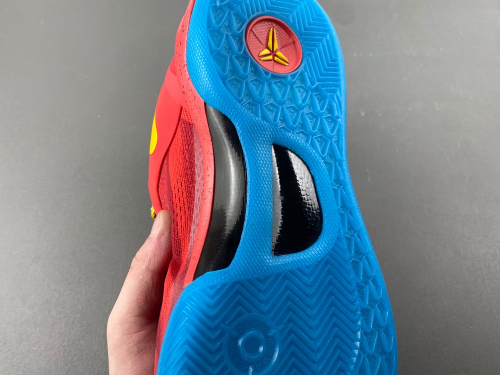 Nike Kobe 8 Protro Year Of The Horse 2026 Im0594 600 20 - www.kickbulk.cc