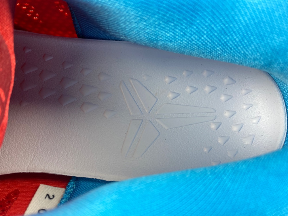 Nike Kobe 8 Protro Year Of The Horse 2026 Im0594 600 21 - www.kickbulk.cc