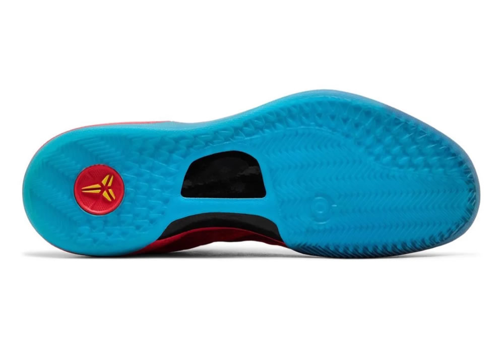 Nike Kobe 8 Protro Year Of The Horse 2026 Im0594 600 4 - www.kickbulk.cc