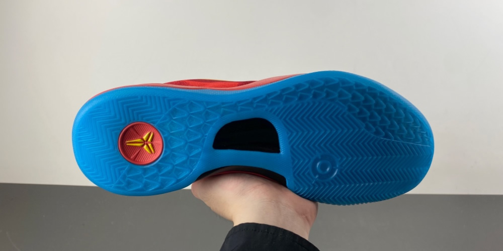 Nike Kobe 8 Protro Year Of The Horse 2026 Im0594 600 9 - www.kickbulk.cc