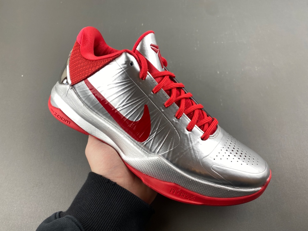 Caitlin Clark Zoom Kobe 5 Protro Rookie Of The Year Iv2712 001 10 - www.kickbulk.cc Caitlin Clark Zoom Kobe 5 Protro Rookie Of The Year Iv2712 001 10 - www.kickbulk.cc