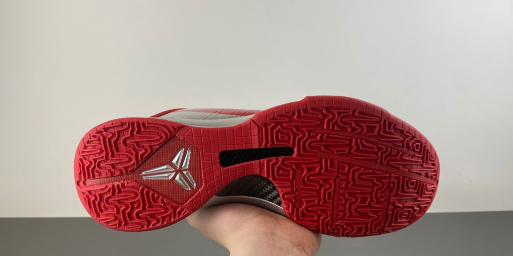 Caitlin Clark Zoom Kobe 5 Protro Rookie Of The Year Iv2712 001 11 - www.kickbulk.cc Caitlin Clark Zoom Kobe 5 Protro Rookie Of The Year Iv2712 001 11 - www.kickbulk.cc