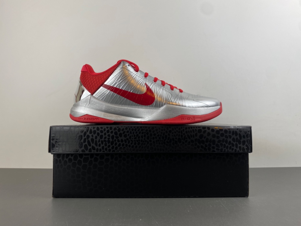 Caitlin Clark Zoom Kobe 5 Protro Rookie Of The Year Iv2712 001 15 - www.kickbulk.cc Caitlin Clark Zoom Kobe 5 Protro Rookie Of The Year Iv2712 001 15 - www.kickbulk.cc