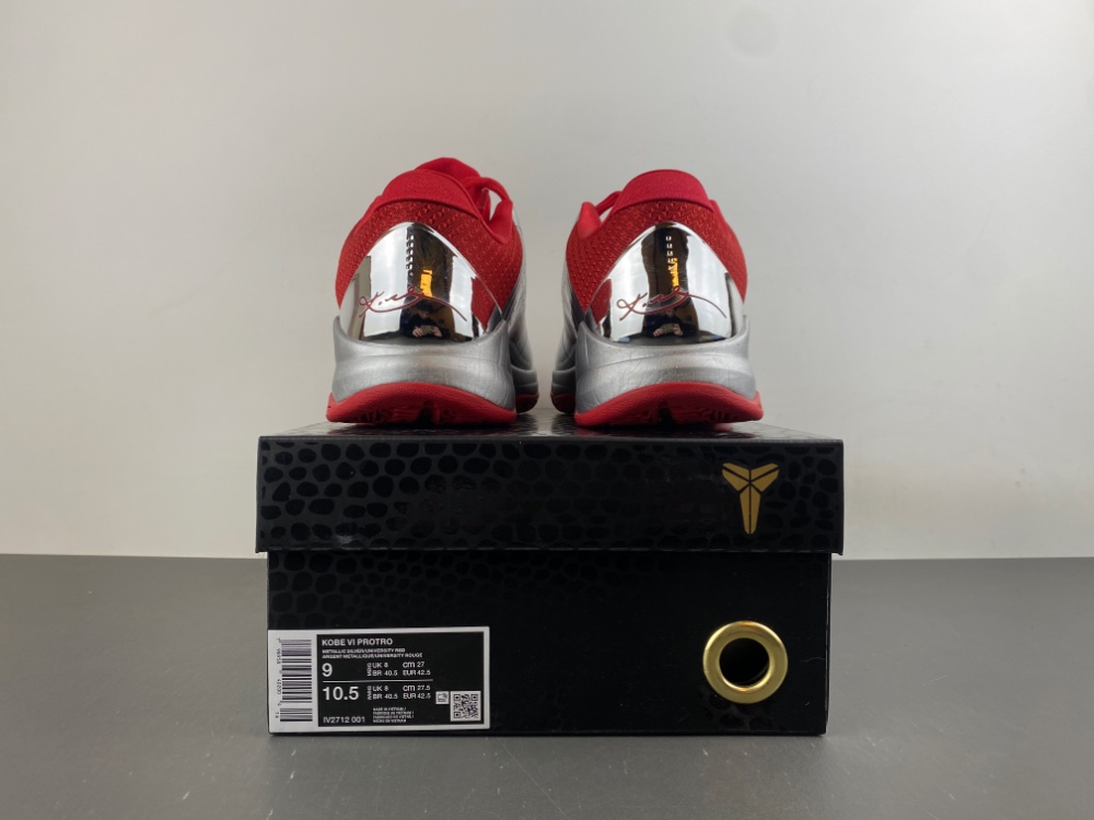 Caitlin Clark Zoom Kobe 5 Protro Rookie Of The Year Iv2712 001 16 - www.kickbulk.cc Caitlin Clark Zoom Kobe 5 Protro Rookie Of The Year Iv2712 001 16 - www.kickbulk.cc