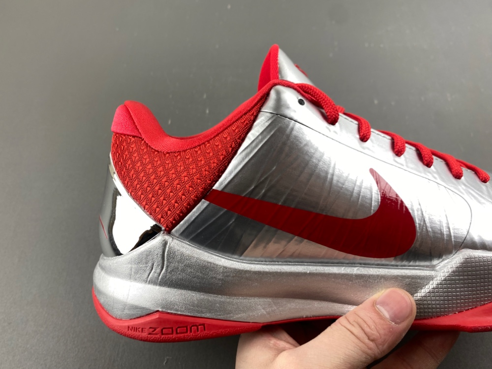 Caitlin Clark Zoom Kobe 5 Protro Rookie Of The Year Iv2712 001 17 - www.kickbulk.cc Caitlin Clark Zoom Kobe 5 Protro Rookie Of The Year Iv2712 001 17 - www.kickbulk.cc