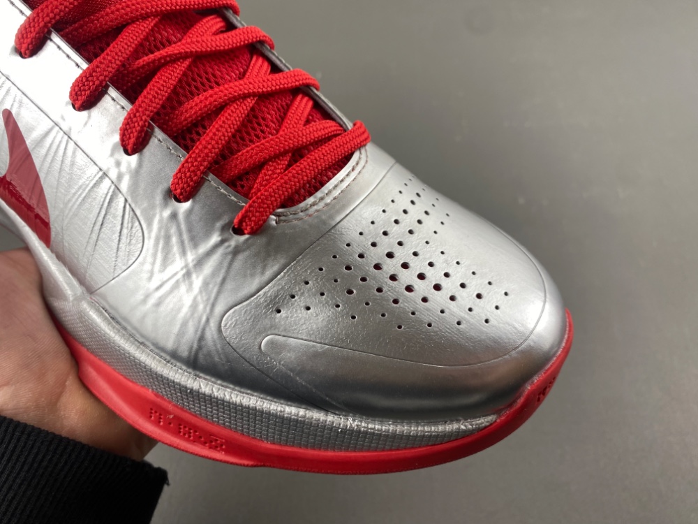 Caitlin Clark Zoom Kobe 5 Protro Rookie Of The Year Iv2712 001 18 - www.kickbulk.cc Caitlin Clark Zoom Kobe 5 Protro Rookie Of The Year Iv2712 001 18 - www.kickbulk.cc