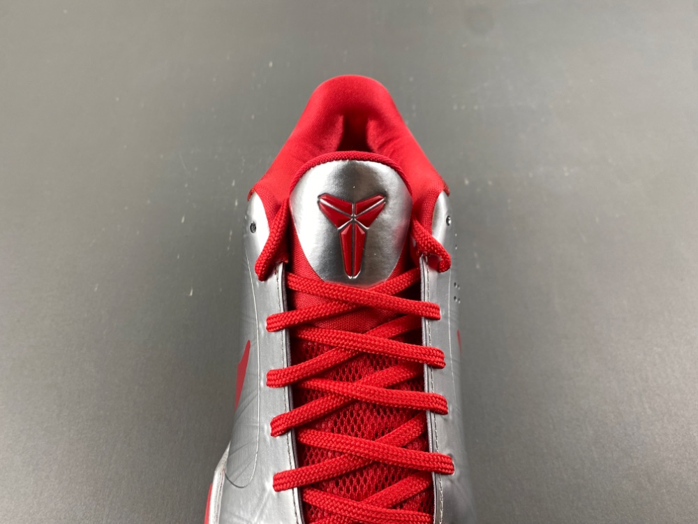 Caitlin Clark Zoom Kobe 5 Protro Rookie Of The Year Iv2712 001 19 - www.kickbulk.cc Caitlin Clark Zoom Kobe 5 Protro Rookie Of The Year Iv2712 001 19 - www.kickbulk.cc