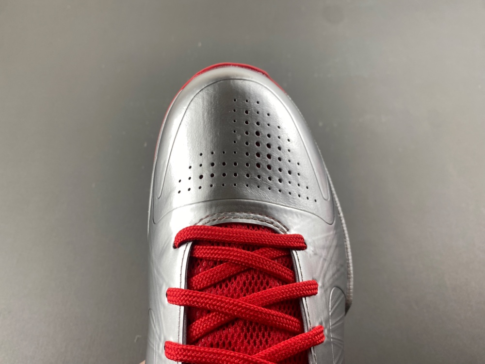 Caitlin Clark Zoom Kobe 5 Protro Rookie Of The Year Iv2712 001 20 - www.kickbulk.cc Caitlin Clark Zoom Kobe 5 Protro Rookie Of The Year Iv2712 001 20 - www.kickbulk.cc