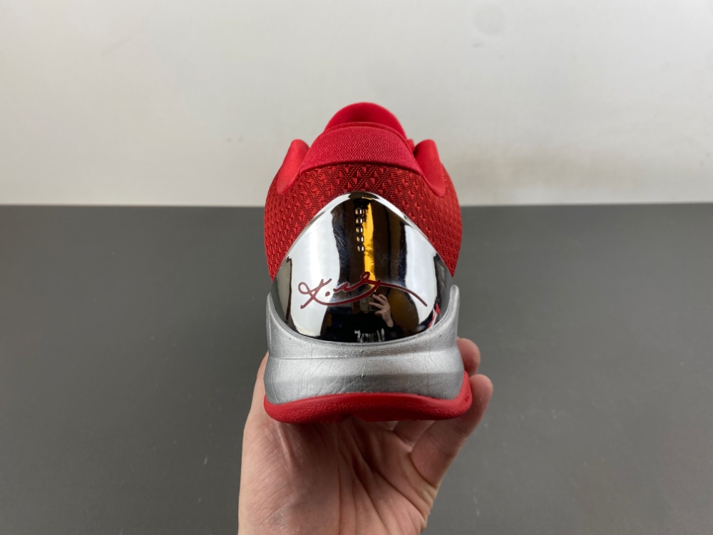 Caitlin Clark Zoom Kobe 5 Protro Rookie Of The Year Iv2712 001 21 - www.kickbulk.cc Caitlin Clark Zoom Kobe 5 Protro Rookie Of The Year Iv2712 001 21 - www.kickbulk.cc