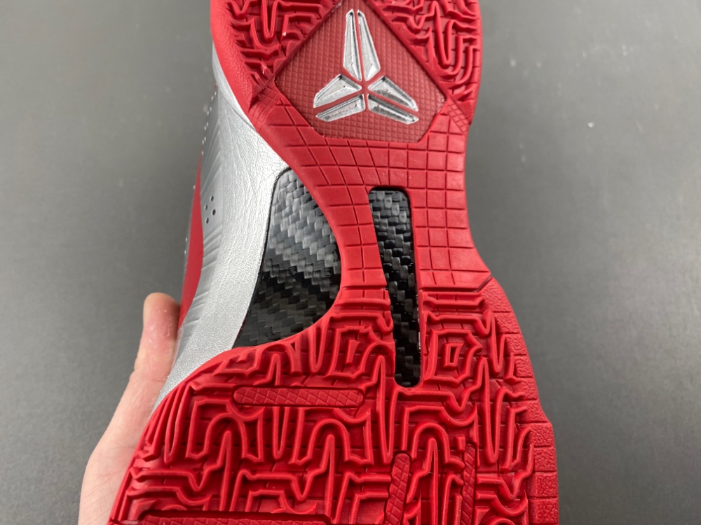 Caitlin Clark Zoom Kobe 5 Protro Rookie Of The Year Iv2712 001 22 - www.kickbulk.cc Caitlin Clark Zoom Kobe 5 Protro Rookie Of The Year Iv2712 001 22 - www.kickbulk.cc