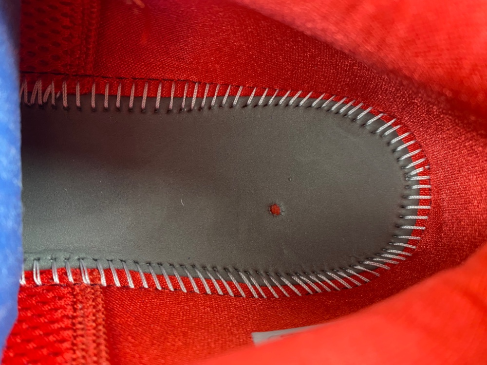 Caitlin Clark Zoom Kobe 5 Protro Rookie Of The Year Iv2712 001 24 - www.kickbulk.cc Caitlin Clark Zoom Kobe 5 Protro Rookie Of The Year Iv2712 001 24 - www.kickbulk.cc