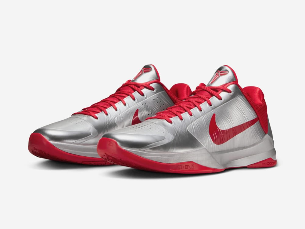 Caitlin Clark Zoom Kobe 5 Protro Rookie Of The Year Iv2712 001 3 - www.kickbulk.cc Caitlin Clark Zoom Kobe 5 Protro Rookie Of The Year Iv2712 001 3 - www.kickbulk.cc