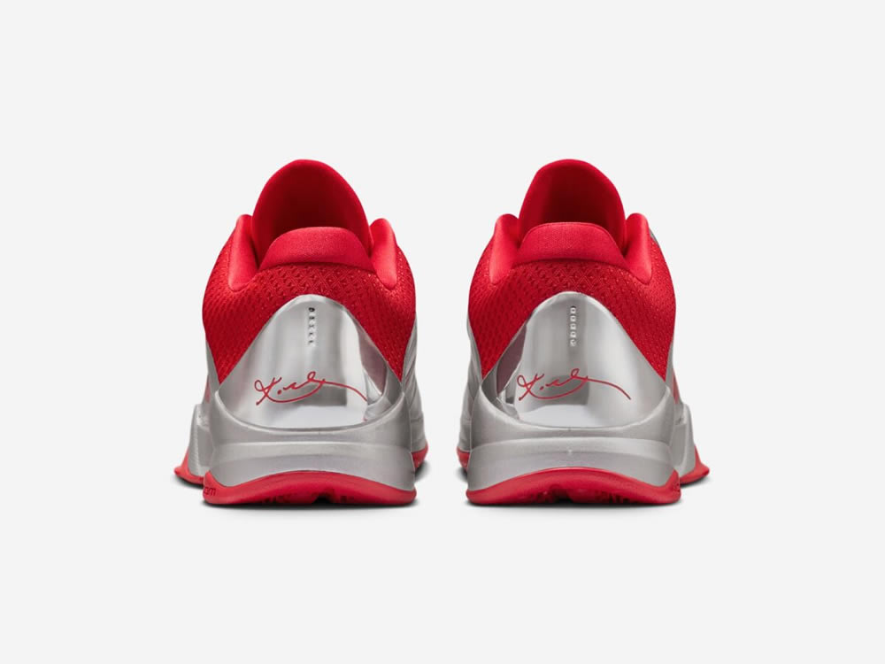 Caitlin Clark Zoom Kobe 5 Protro Rookie Of The Year Iv2712 001 4 - www.kickbulk.cc Caitlin Clark Zoom Kobe 5 Protro Rookie Of The Year Iv2712 001 4 - www.kickbulk.cc