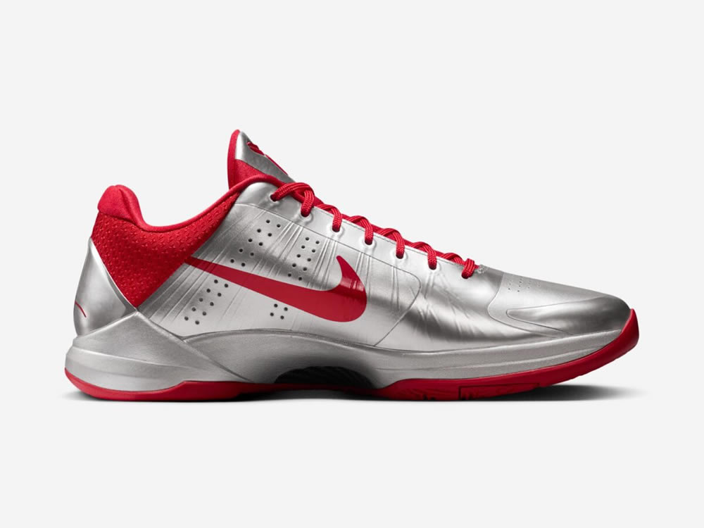 Caitlin Clark Zoom Kobe 5 Protro Rookie Of The Year Iv2712 001 5 - www.kickbulk.cc Caitlin Clark Zoom Kobe 5 Protro Rookie Of The Year Iv2712 001 5 - www.kickbulk.cc